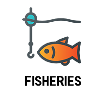 Fisheries