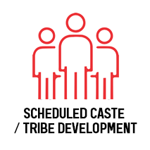 SC-ST