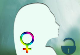 Ente Bhoomi Portal Progress of 200 Villages in First Phase